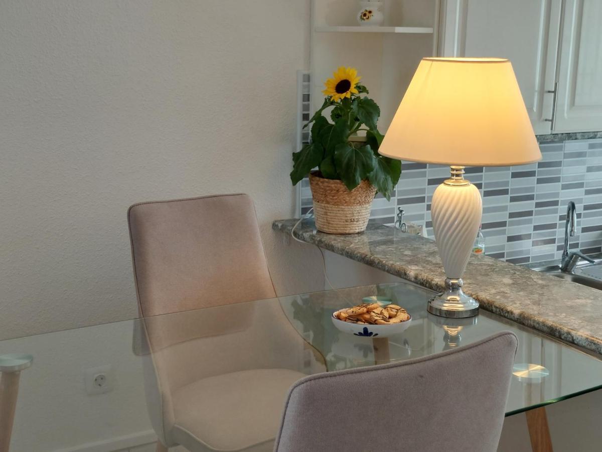 Jacuzzi House Sunflower 코스타델실렌시오 외부 사진
